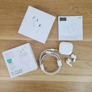 HOCO EW76 Airpod - Bluetooth 5.4