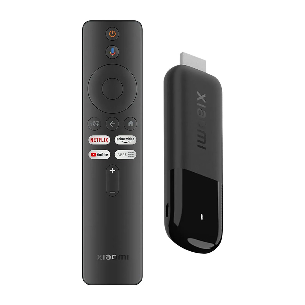 Xiaomi Mi TV Stick 4k 2025 - Image 3