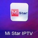 Mi Star Meilleure pour Geant/Starsat Mini 12 mois