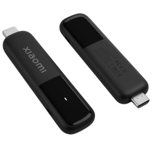 Xiaomi Mi TV Stick 4k 2025 - Image 4